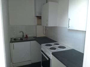 Photo 5- click for photo gallery